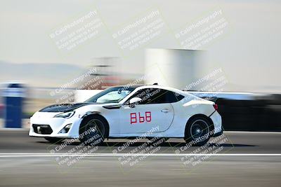 media/Mar-01-2025-Turn8 Trackdays (Sat) [[3bac13d0ad]]/Inter 1/Session 3 (Turns 10 and 11 Outside)/